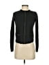 Comptoir des Cotonniers Black Jacket Size XS (0) - photo 1