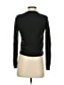 Comptoir des Cotonniers Black Jacket Size XS (0) - photo 2