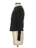 Comptoir des Cotonniers Black Jacket Size XS (0) - photo 5