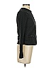 Comptoir des Cotonniers Black Jacket Size XS (0) - photo 4