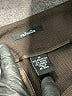 Rafaella Black Dress Pants Size 16 - photo 6