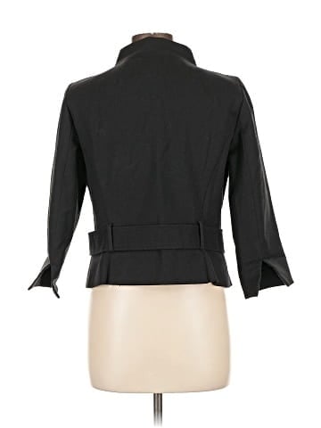 Etcetera Blazer (view 2)
