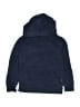 Puma Blue Pullover Hoodie Size 7 - 8 - photo 1