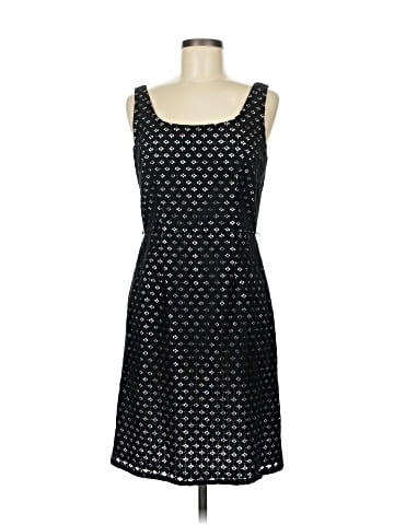 Adrianna Papell Cocktail Dress (view 1)