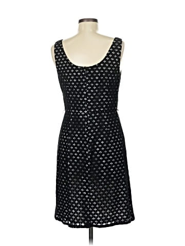 Adrianna Papell Cocktail Dress (view 2)