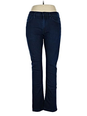 Proof Jeans (view 1)