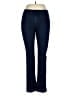 Proof Blue Jeans Size 33 waist - photo 1