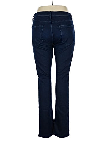 Proof Jeans (view 2)