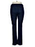 Proof Blue Jeans Size 33 waist - photo 2