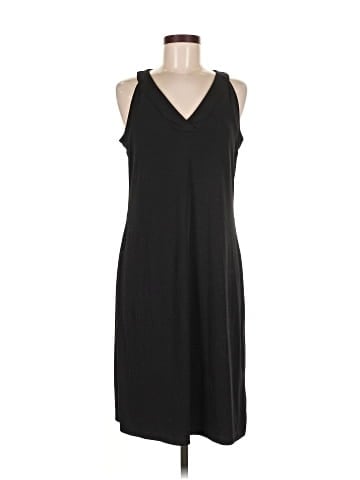 Dana Buchman Casual Dress (view 1)