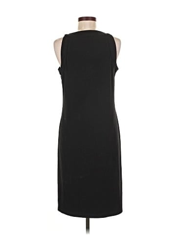 Dana Buchman Casual Dress (view 2)