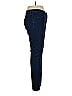 Proof Blue Jeans Size 33 waist - photo 4