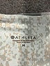 Athleta Tweed Silver Ivory Active Pants Size M - photo 6