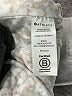 Athleta Tweed Silver Ivory Active Pants Size M - photo 7