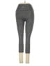 Lululemon Athletica Gray Active Pants Size 2 - photo 2