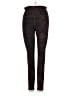 Athleta Burgundy Active Pants Size S - photo 1