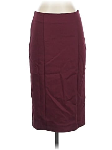 Caractere Formal Skirt (view 1)