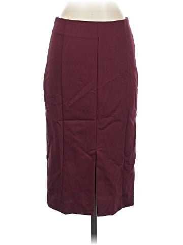 Caractere Formal Skirt (view 2)