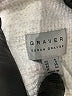 Susan Graver Ivory Blazer Size 4 - photo 6
