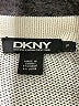 DKNY Stripes Ivory Pullover Sweater Size P (petite) - photo 7