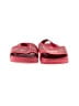 Nautica Red Sandals Size 5 (baby) - photo 2