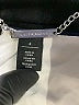White House Black Market Ivory Blazer Size 4 - photo 6