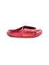 Nautica Red Sandals Size 5 (baby) - photo 1
