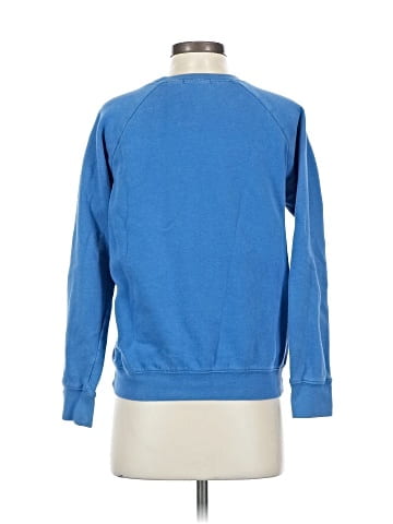 South Parade Sweatshirt (view 2)