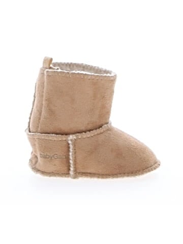 Baby Gap Boots (view 1)