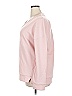 Marc New York Pink Sweatshirt Size XXL - photo 5