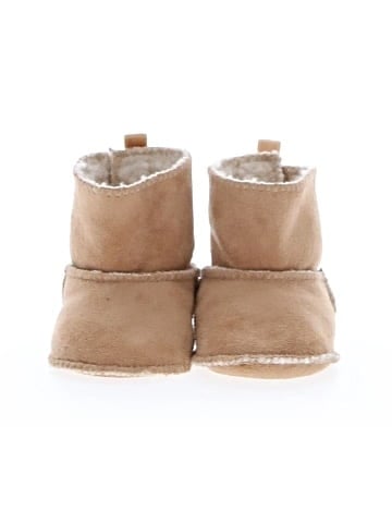 Baby Gap Boots (view 2)