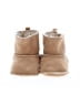Baby Gap Tan Boots Size 0-3 mo (baby) - photo 2