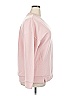 Marc New York Pink Sweatshirt Size XXL - photo 4