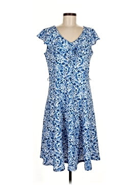Perceptions Casual Dress