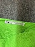 Zara Green Tank Top Size S - photo 7