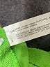 Zara Green Tank Top Size S - photo 8