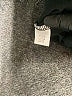 Jonathan Saunders for Target Solid Black Cocktail Dress Size 3 - photo 8