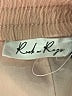 Rock N Rags 100% Rayon Solid Tan Skort Size S - photo 3
