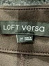 LOFT Versa Brown Dress Pants Size 2 (petite) - photo 7