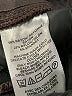 LOFT Versa Brown Dress Pants Size 2 (petite) - photo 8