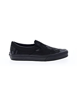 Vans X Star Wars Sneakers