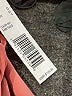 Gianni Bini 100% Polyester Solid Pink Jumpsuit Size 0 - photo 3