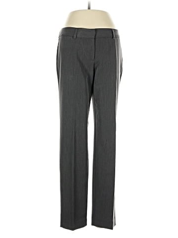 Barneys New York Dress Pants (view 1)