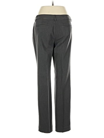Barneys New York Dress Pants (view 2)