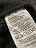 LOFT Versa Black Dress Pants Size 2 (petite) - photo 8