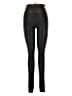 SPANX Black Leggings Size M - photo 1