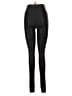 SPANX Black Leggings Size M - photo 2