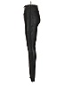 SPANX Black Leggings Size M - photo 5