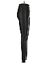 SPANX Black Leggings Size M - photo 4