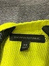 Banana Republic Solid Yellow Pullover Sweater Size XS (toddler) - photo 3
